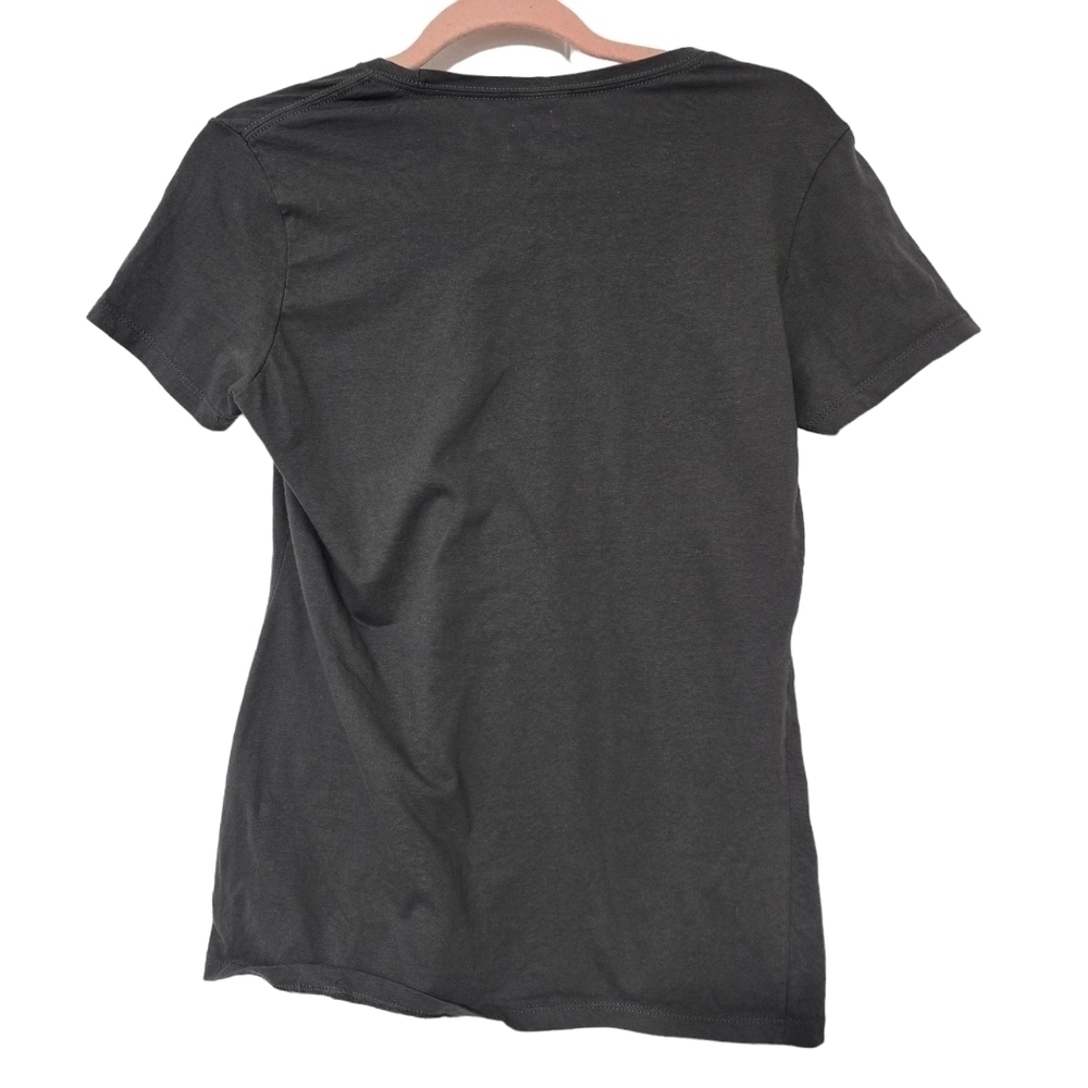 Man Problem Tee - Picture 2 of 4